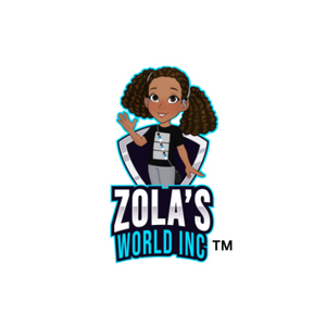 Zola's World Inc