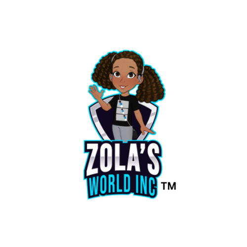 Zola's World Inc